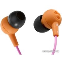 Наушники JBL Reference 250 Roxy