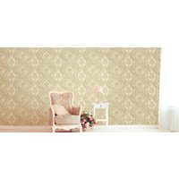  Elysium Фонтенбло E87809 в Могилеве