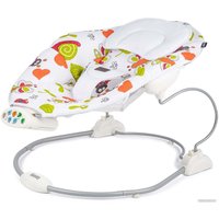 Шезлонг Nuovita Cullare CU1 (маленькие) в Гомеле