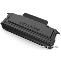 Картридж Pantum TL-5120 в Лиде