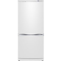 Холодильник ATLANT ХМ-4008-022