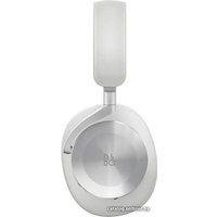 Наушники Bang & Olufsen Beoplay H95 (серый)