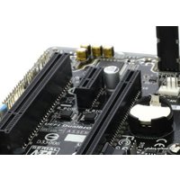 Материнская плата Gigabyte GA-F2A68HM-HD2 (rev 1.0)