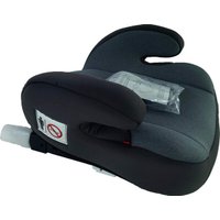 Детское сиденье Nino Totty ZY13 (черный)