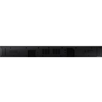 Саундбар Samsung HW-Q60T
