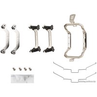 Кулер для процессора DeepCool GAMMAXX S40 в Могилеве