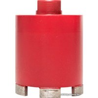 Коронка EKF Micro Hit Laser DCH-72MHS