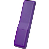 Пульт ДУ ClickPdu BT-RC1935-01 HBT104