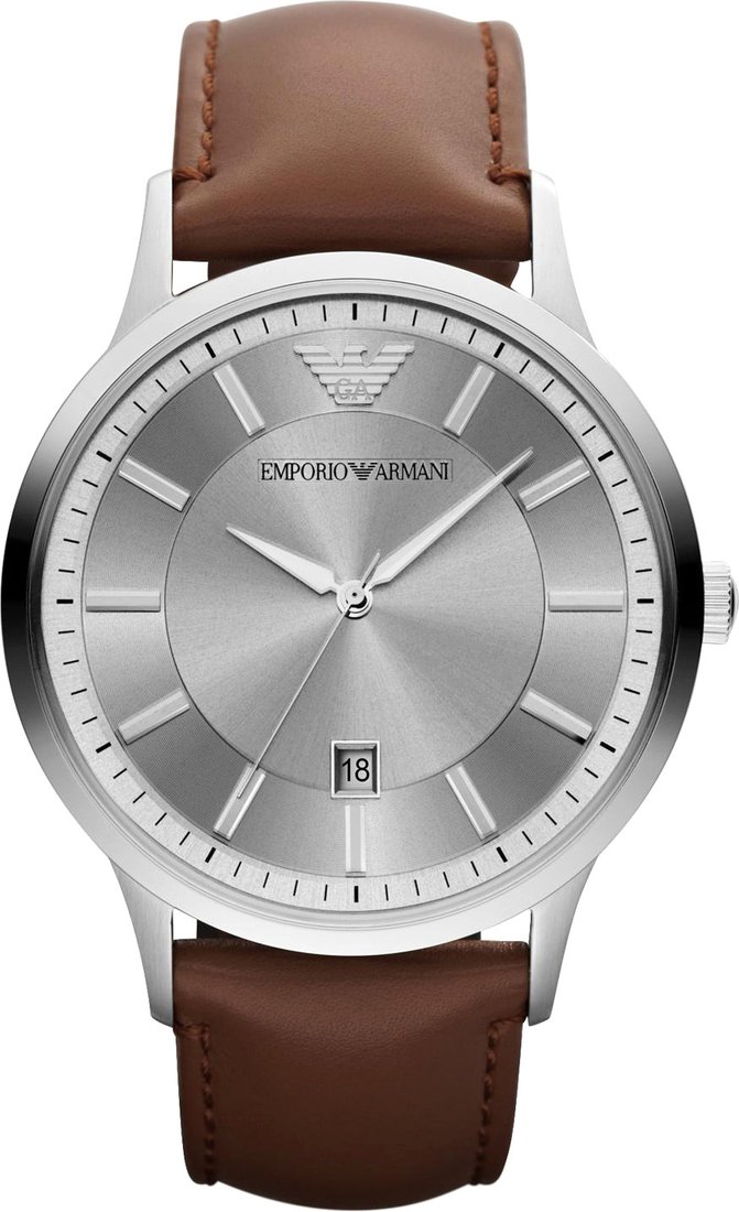 

Наручные часы Emporio Armani AR2463