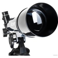 Телескоп Discovery Spark Travel 50 (с книгой)