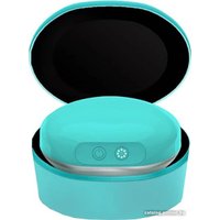 Массажер ручной Fittop M-Hand-E FMH931/10 (зеленый)