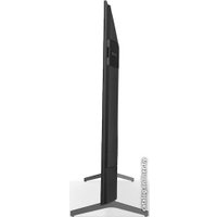 Телевизор Sony KD-85XH9096