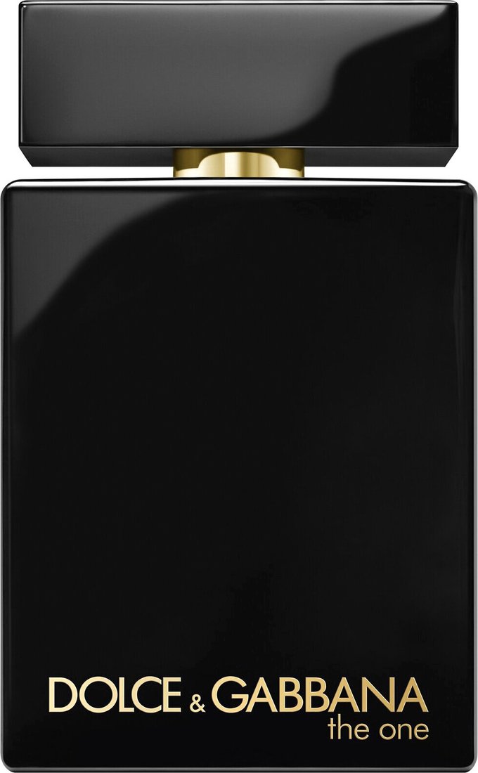 

Парфюмерная вода Dolce&Gabbana The One Intense for Men EdP (50 мл)