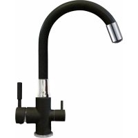 Смеситель Gota Rocio Special 351532-GOTA