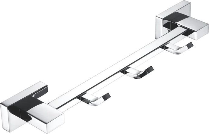 

Планка с крючками Shevanik SG5631