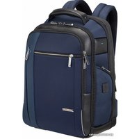 Городской рюкзак Samsonite Spectrolite 3.0 KG3-11005