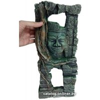 Декорация DekSi Камбоджа №1293