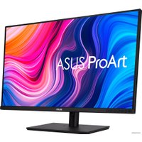 Монитор ASUS ProArt PA329CV