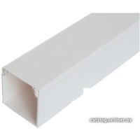 Кабель-канал Legrand Metra 638197