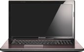 Lenovo G770 (59071441)