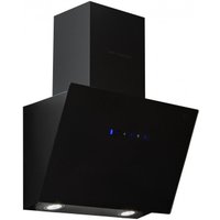 Кухонная вытяжка Schaub Lorenz SLD DY5107