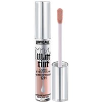 Тени для век Lux Visage Matt Tint 102