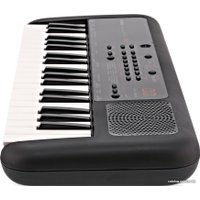 Синтезатор Yamaha PSS-A50