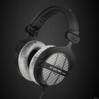 Наушники Beyerdynamic DT 990 Pro 80 Ohm