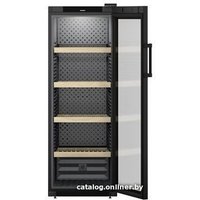 Винный шкаф Liebherr WPBL 5001 GrandCru