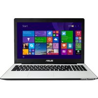 Ноутбук ASUS X553MA-XX057D
