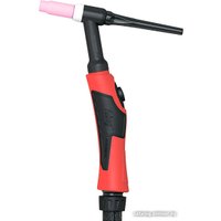 Сварочная горелка Fubag FB TIG 26 38461 4 м