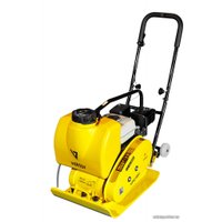 Виброплита Vektor VPG-90B