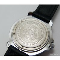 Наручные часы Восток Командирские 431296