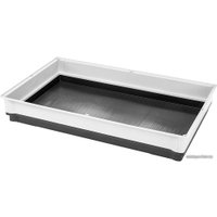 Подставка под клетку Ferplast MK110 94000097 (серый) в Борисове