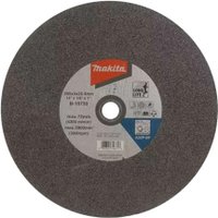 Отрезной диск Makita B-10730-5