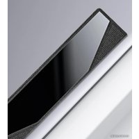 Подставка Baseus SUZB-0G