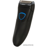 Электробритва Braun Series 1 170s