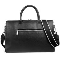 Женская сумка Mironpan 92301 (черный)