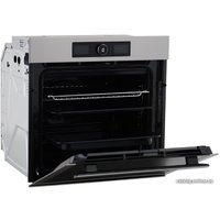 Электрический духовой шкаф Whirlpool AKZ9 6270 IX