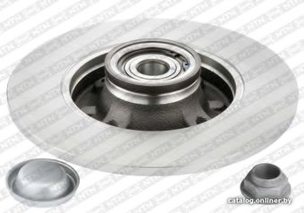SNR KF15948U
