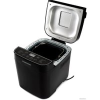 Хлебопечка StarWind SBM2086