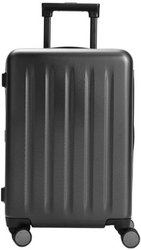 PC Luggage 24