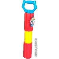 Бластер игрушечный Ausini Водяной пистолет 918-60