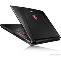 Игровой ноутбук MSI GS40 6QE-060RU Phantom