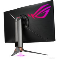 Игровой монитор ASUS ROG Swift PG32UQX