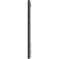 Планшет Lenovo Tab M7 3rd Gen TB-7306X 2GB/32GB LTE ZA8D0012RU (серый)