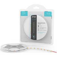 Светодиодная лента Gauss BT006