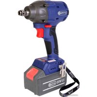 Гайковерт ДИОЛД ГЭА-20ЛИ-03 10300042 (без АКБ)