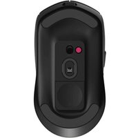 Игровая мышь Rapoo VT1 Pro (черный)