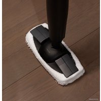 Паровая швабра BORK V602